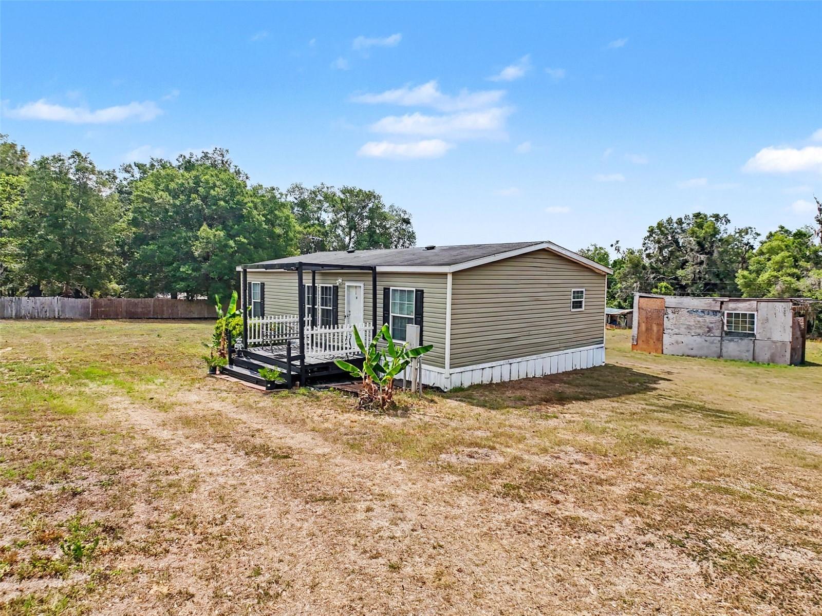 28402 Soaring Hawk Lane, FL