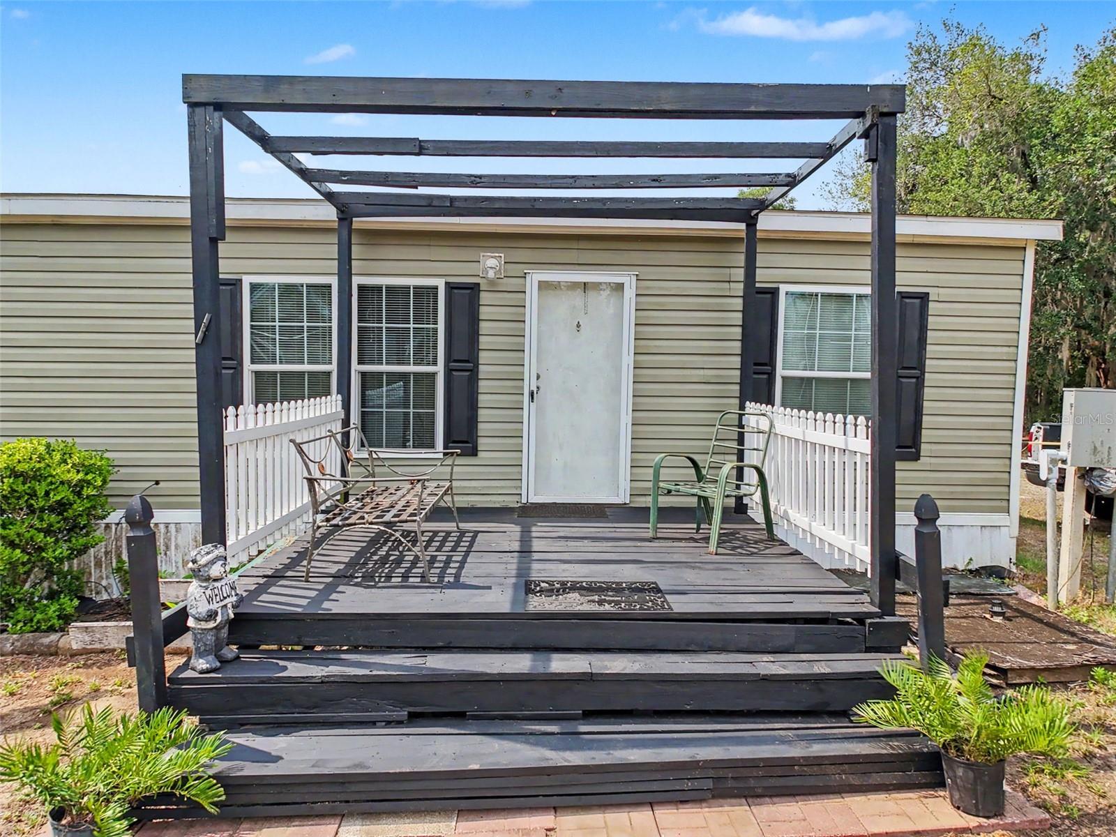 28402 Soaring Hawk Lane, FL