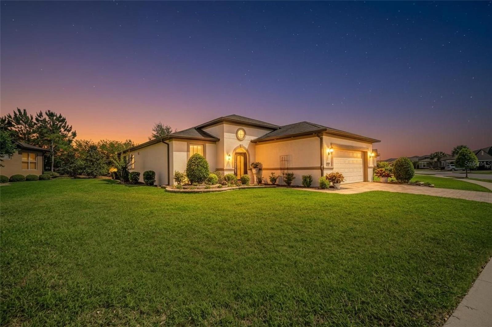 6707 95th Circle, FL