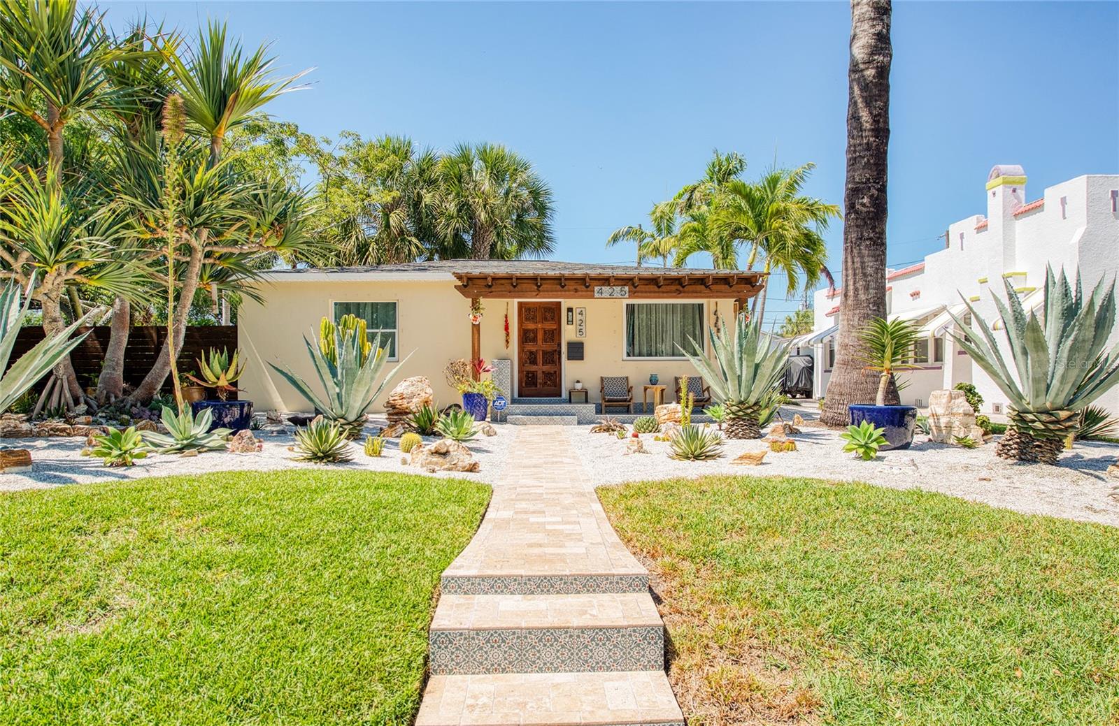 425 46th Avenue, FL