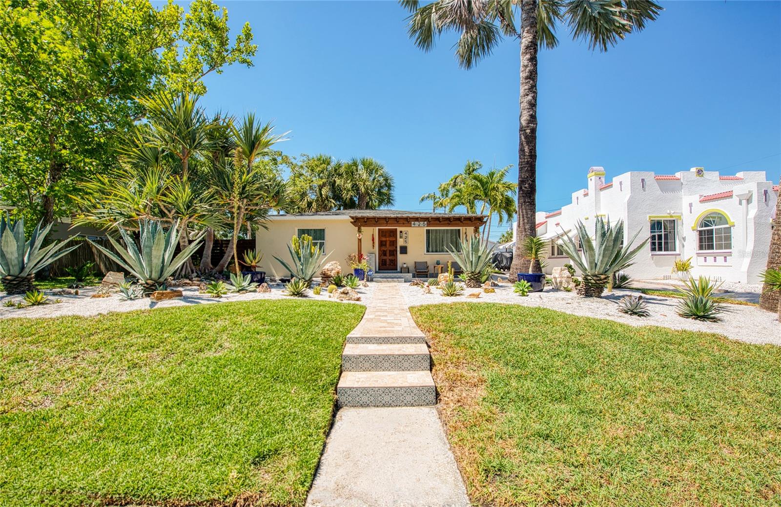 425 46th Avenue, FL