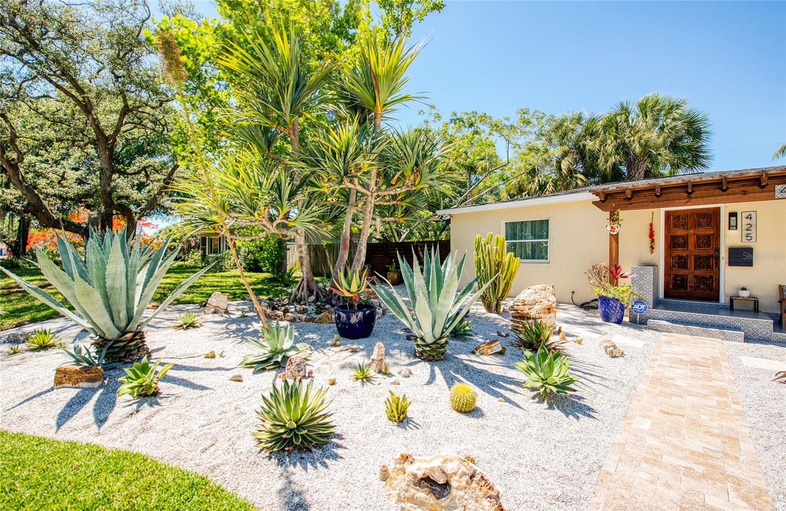 425 46th Avenue, FL