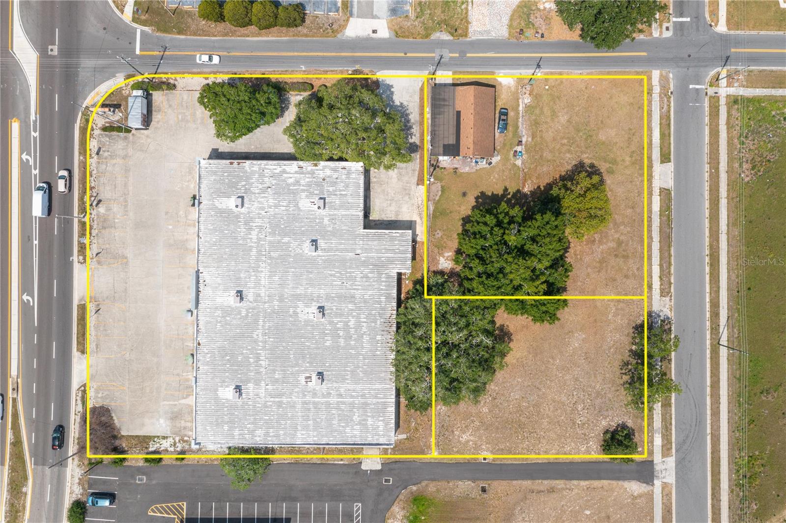126 State Road 60, FL