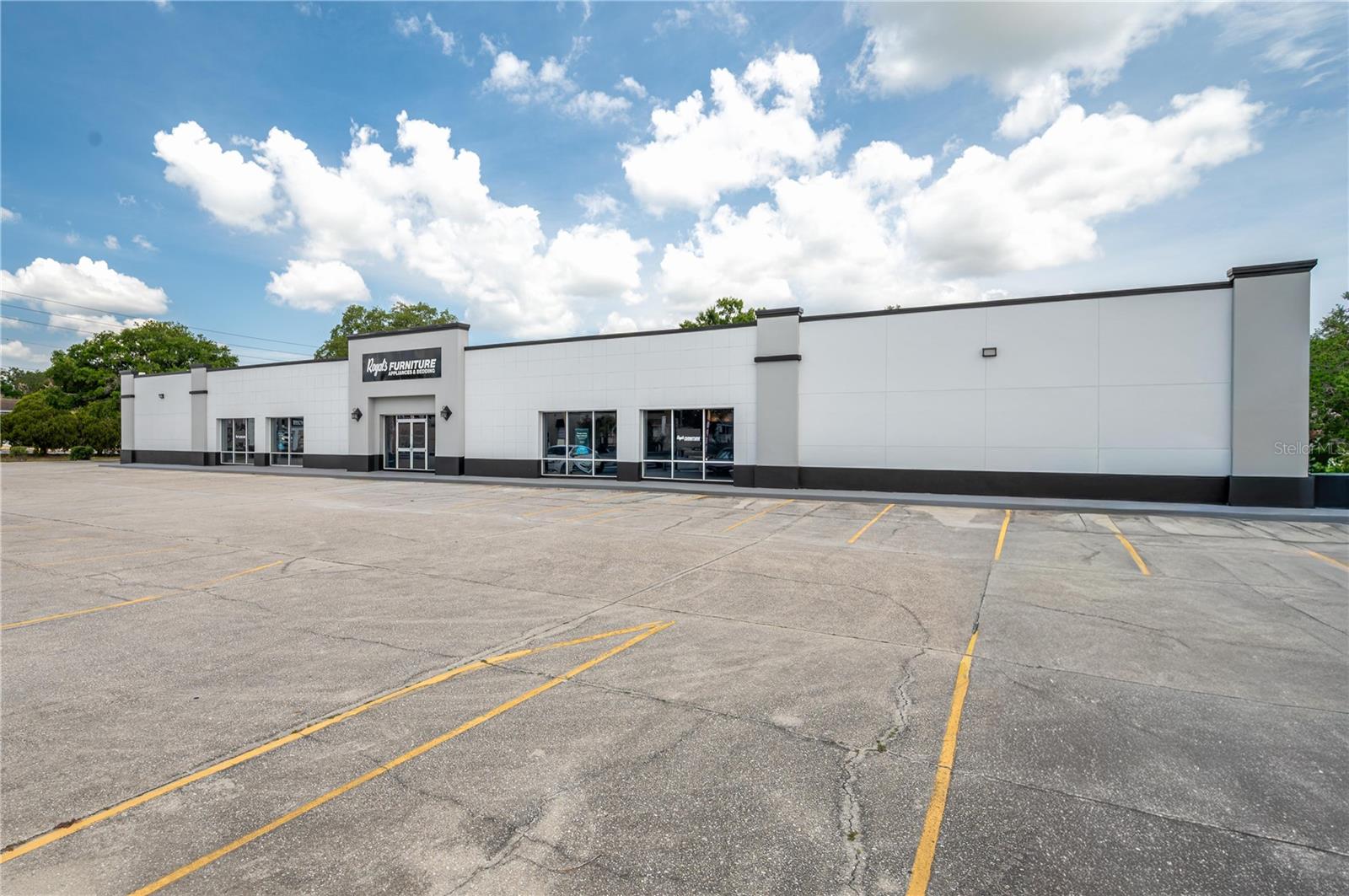 126 State Road 60, FL