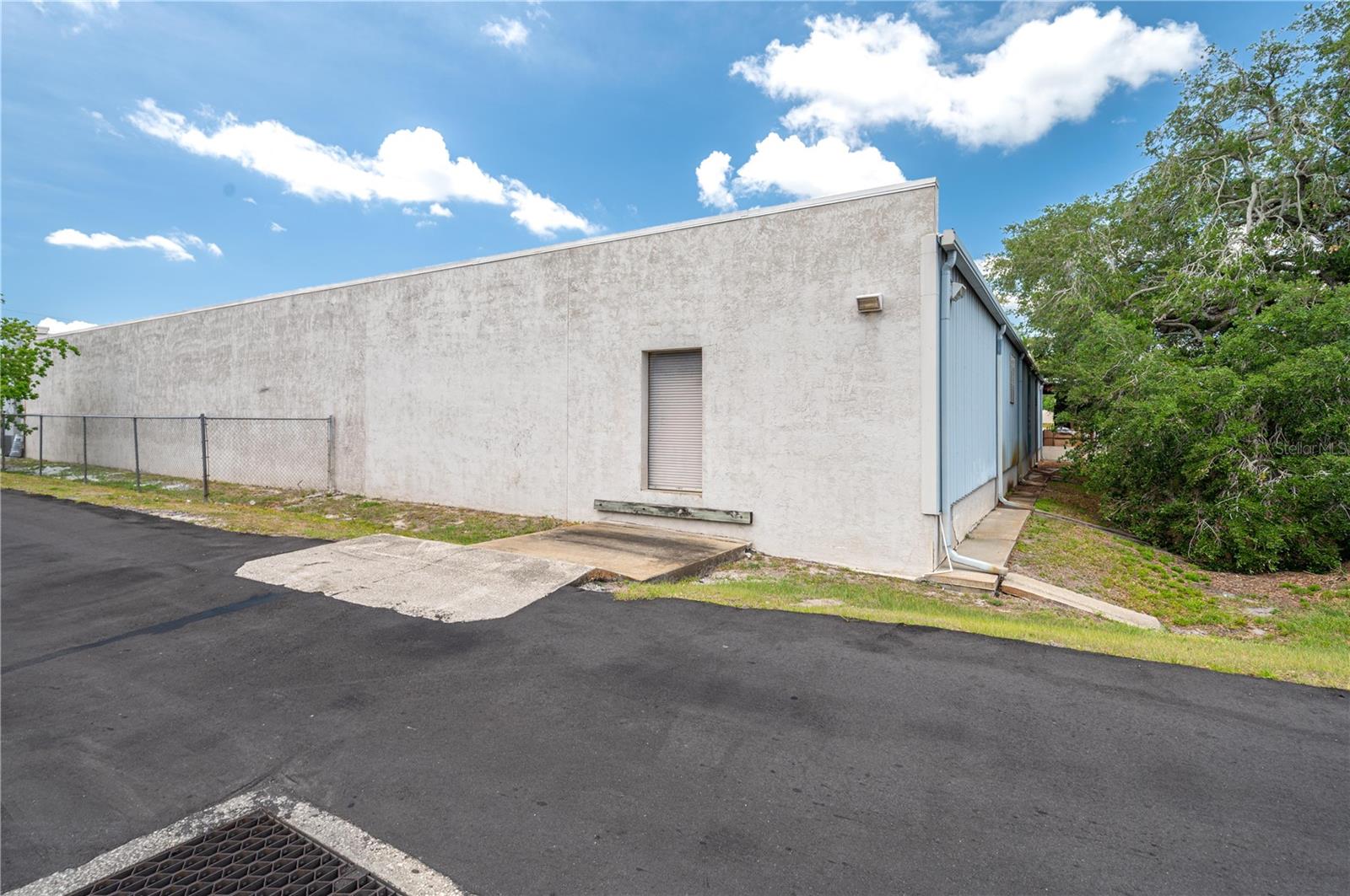 126 State Road 60, FL