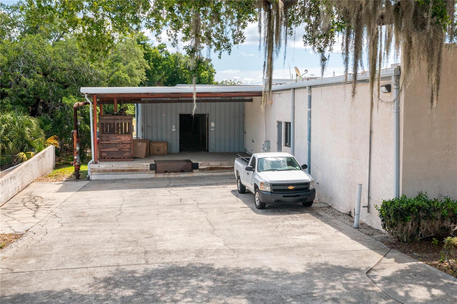 126 State Road 60, FL
