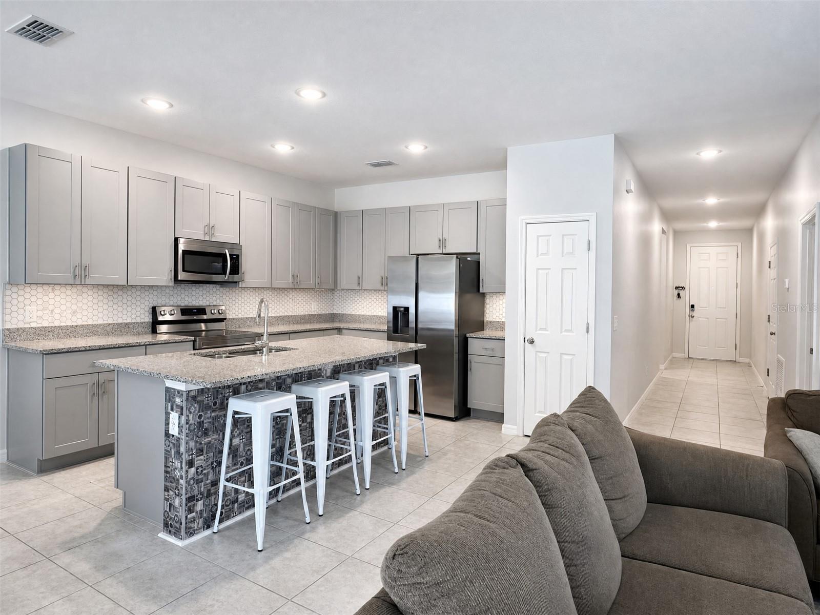 1622 Way Of Peace Lane, FL