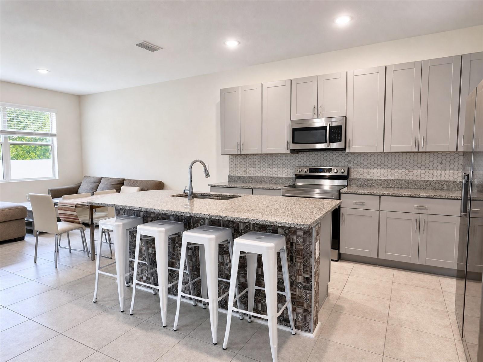 1622 Way Of Peace Lane, FL