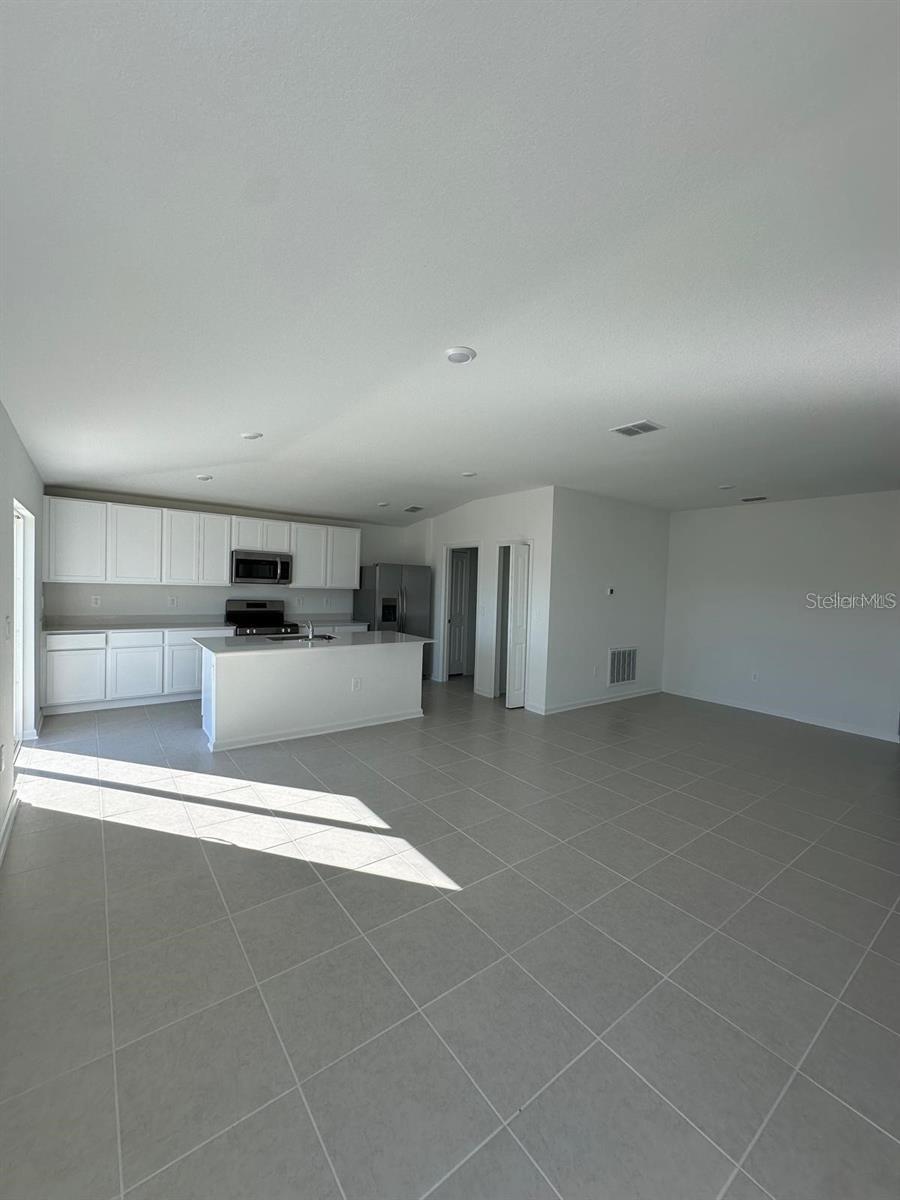 2822 Pennachio Drive, FL