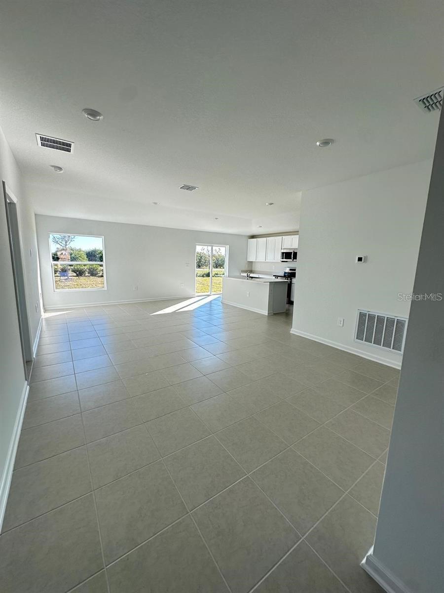 2822 Pennachio Drive, FL