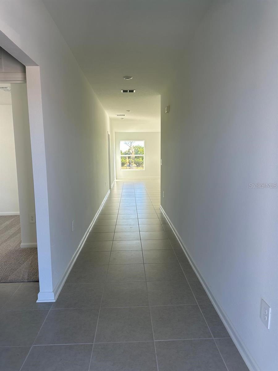 2822 Pennachio Drive, FL