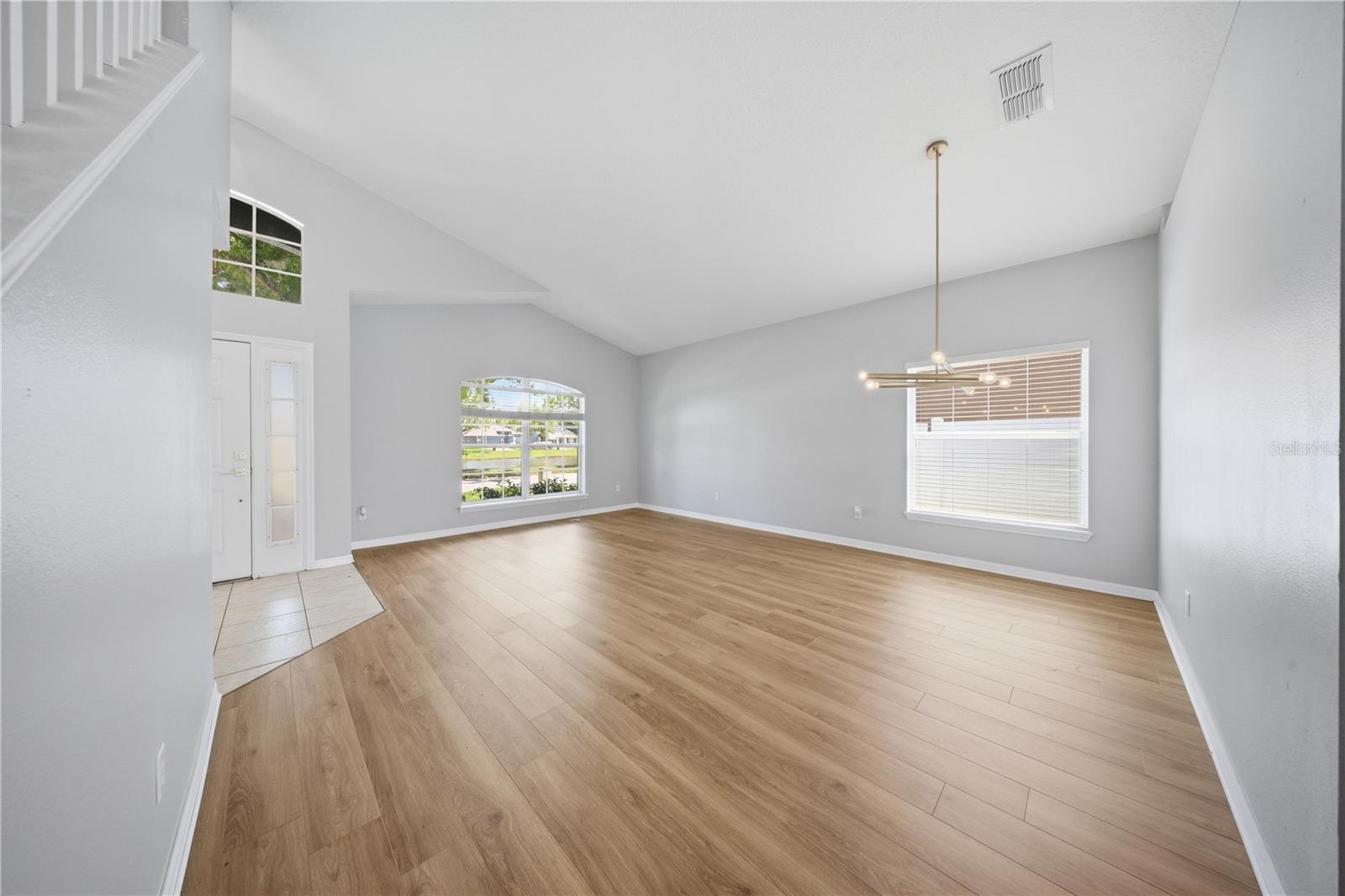 2142 Brandywine Falls Way, FL