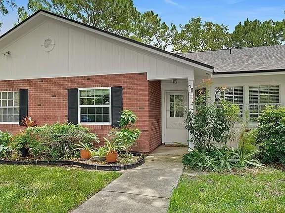 48 Kings Colony Court, FL