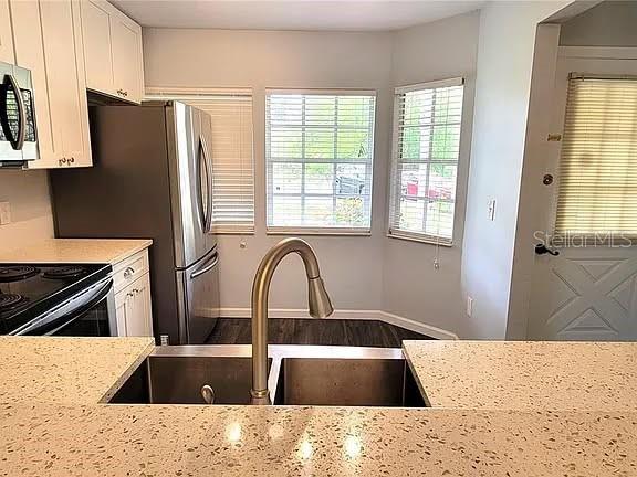 48 Kings Colony Court, FL