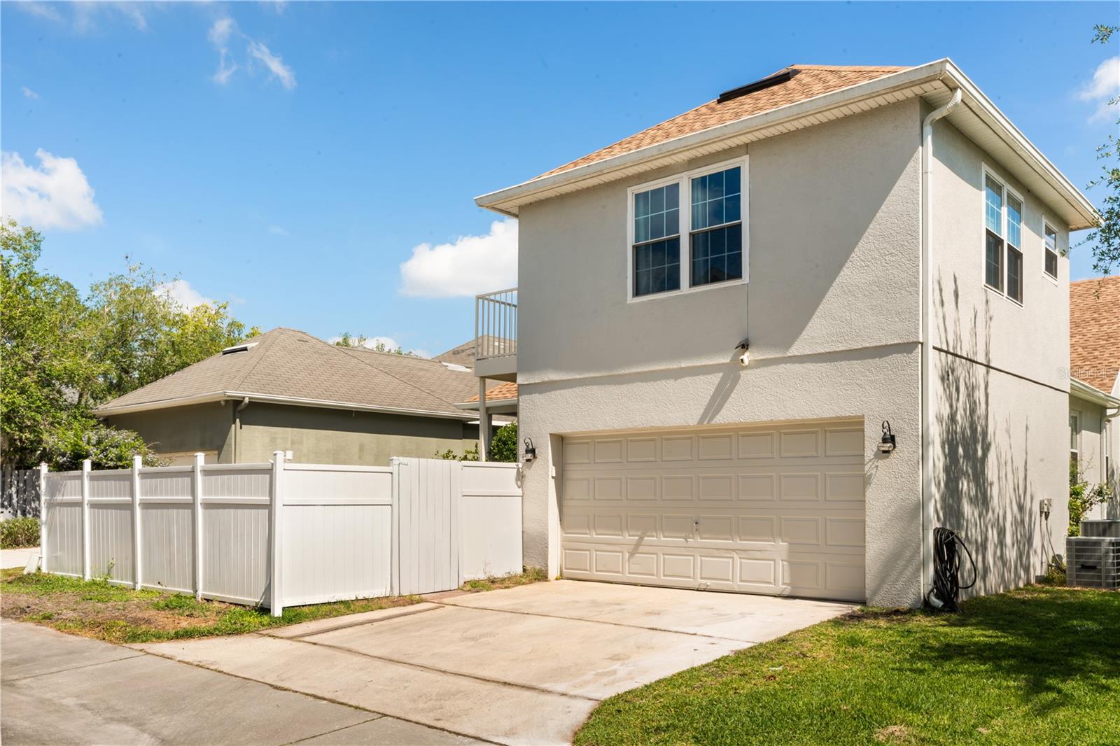 13160 Royal Fern Drive, FL