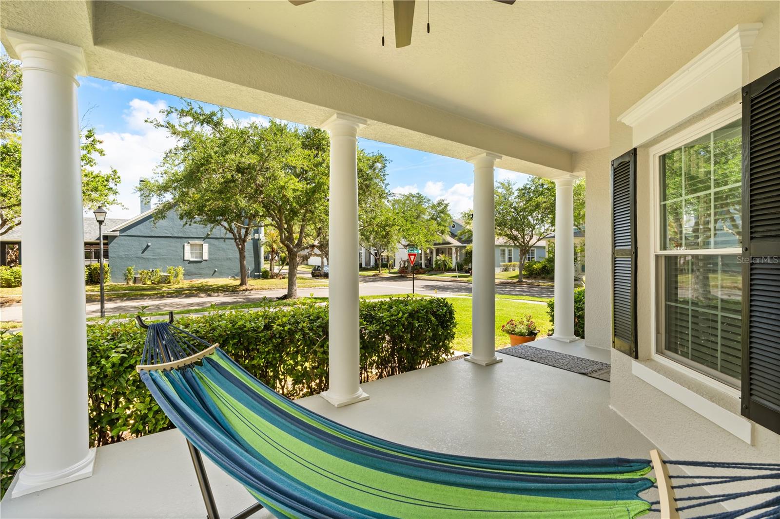 13160 Royal Fern Drive, FL