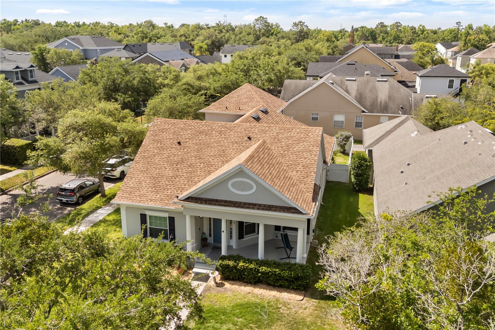 13160 Royal Fern Drive, FL