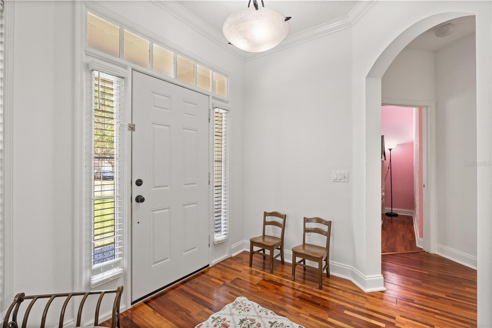13160 Royal Fern Drive, FL