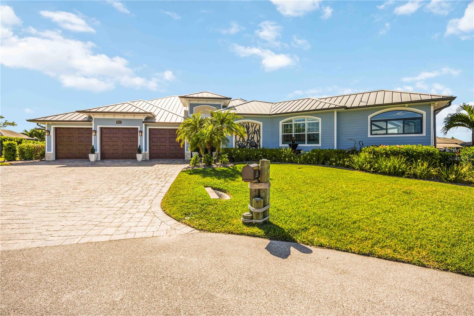 4179 Spire Street, FL