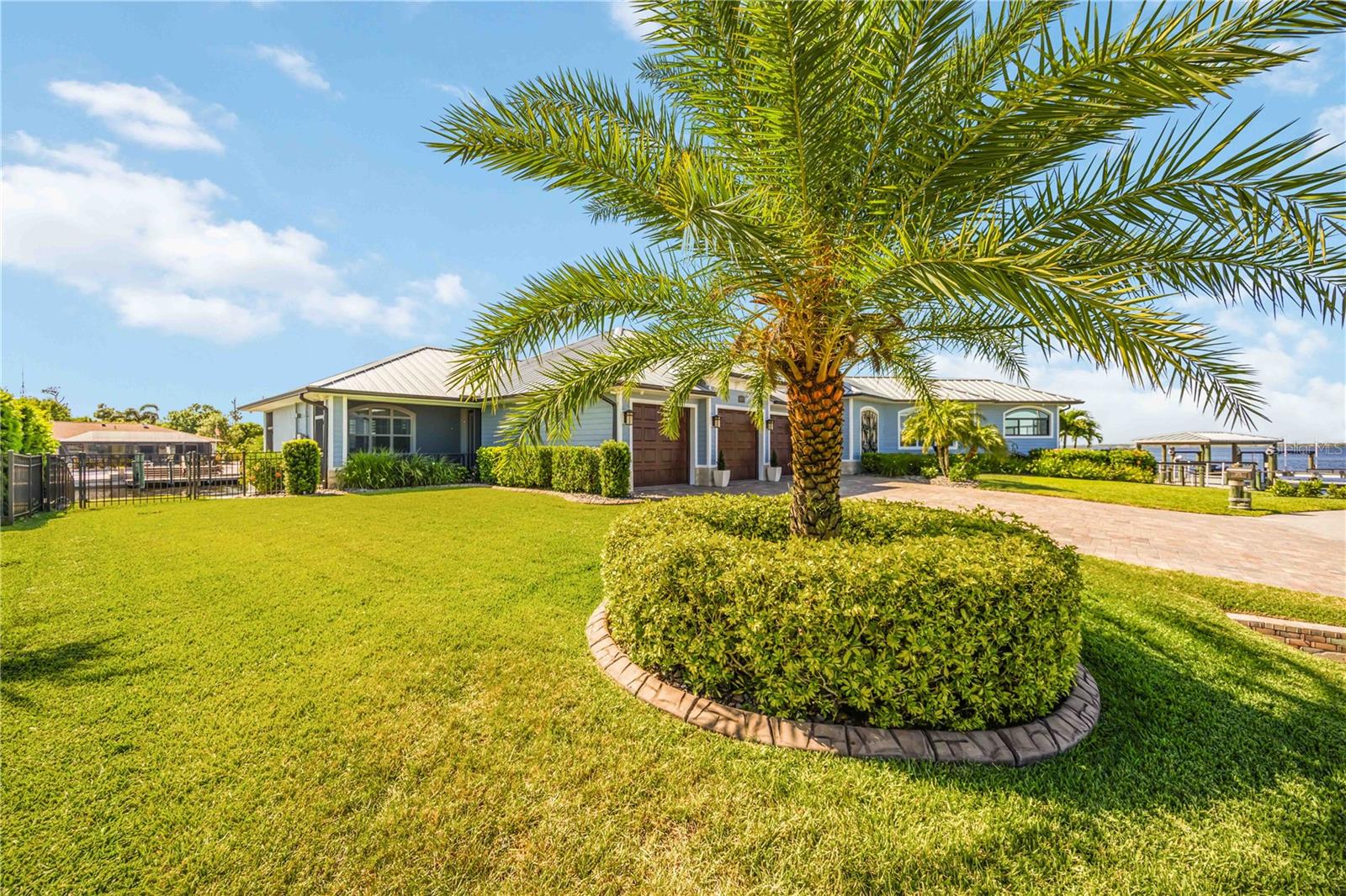 4179 Spire Street, FL