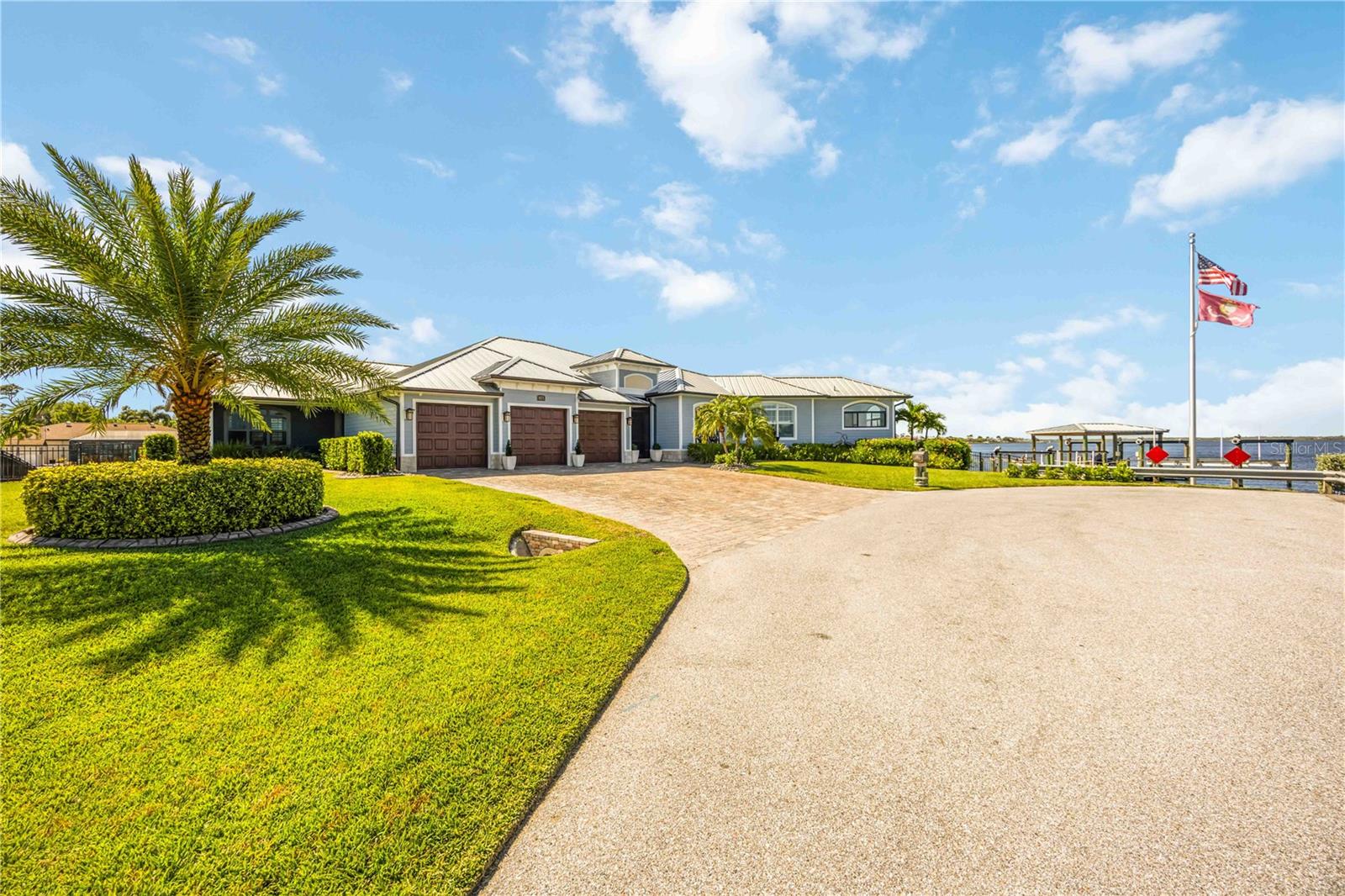 4179 Spire Street, FL