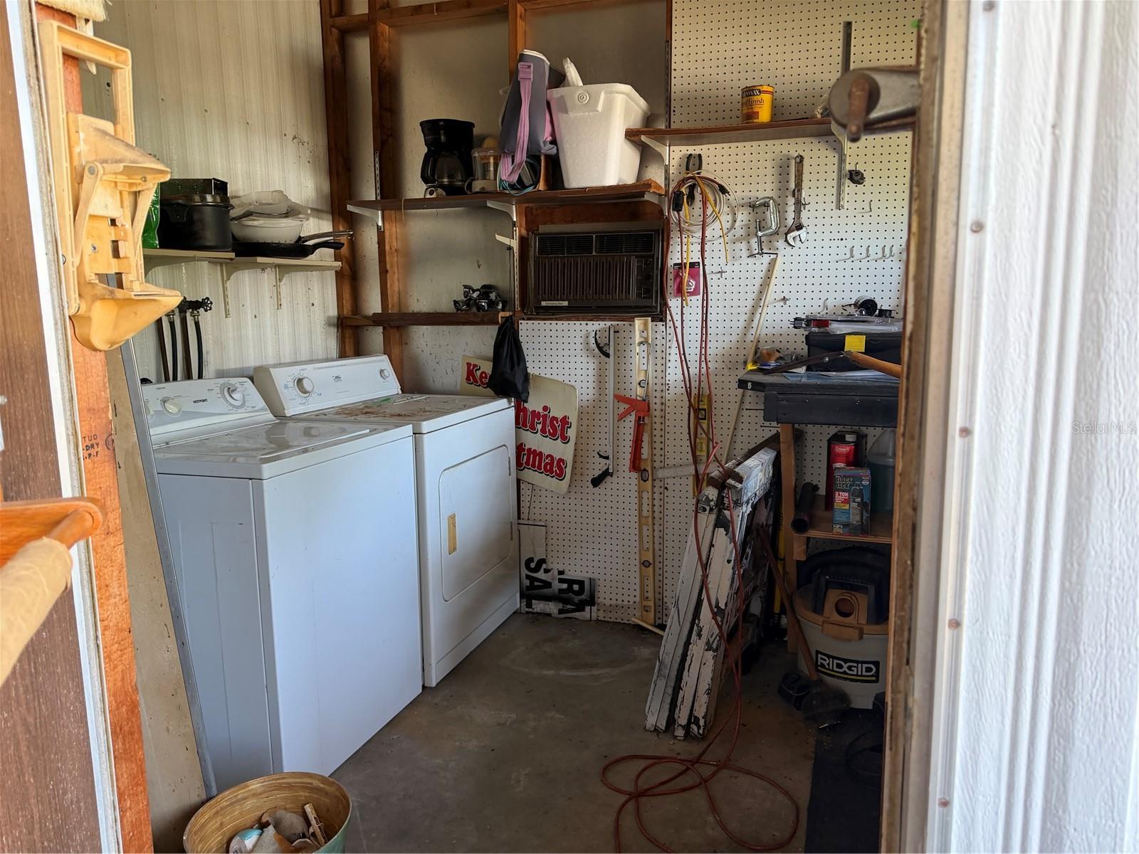 8109 Little Tee Lane, FL