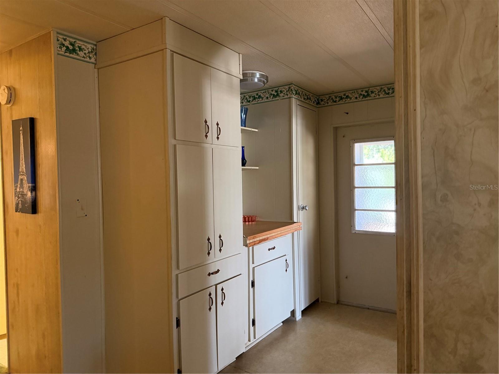 8109 Little Tee Lane, FL