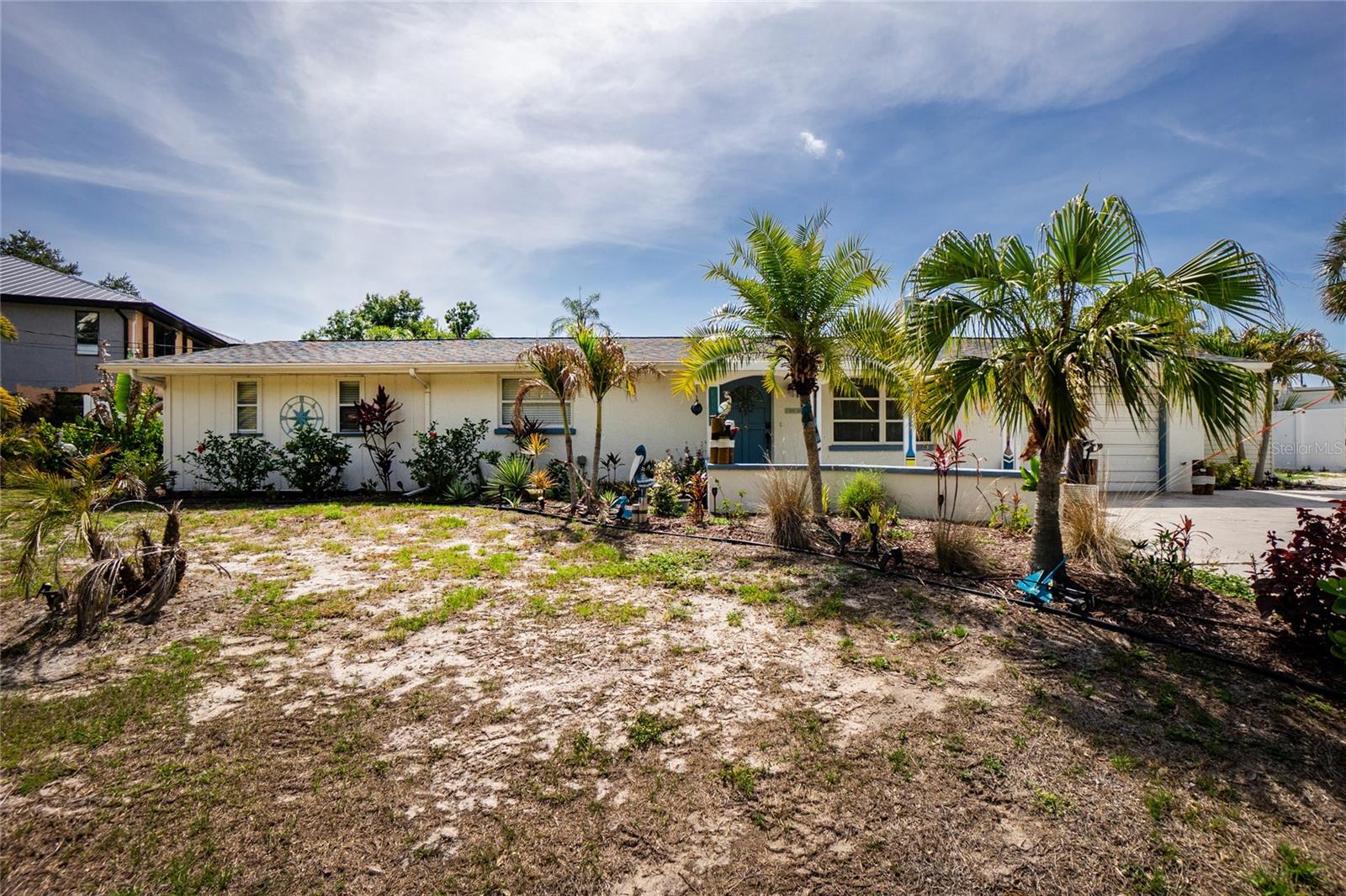 625 Sandpiper Lane, FL