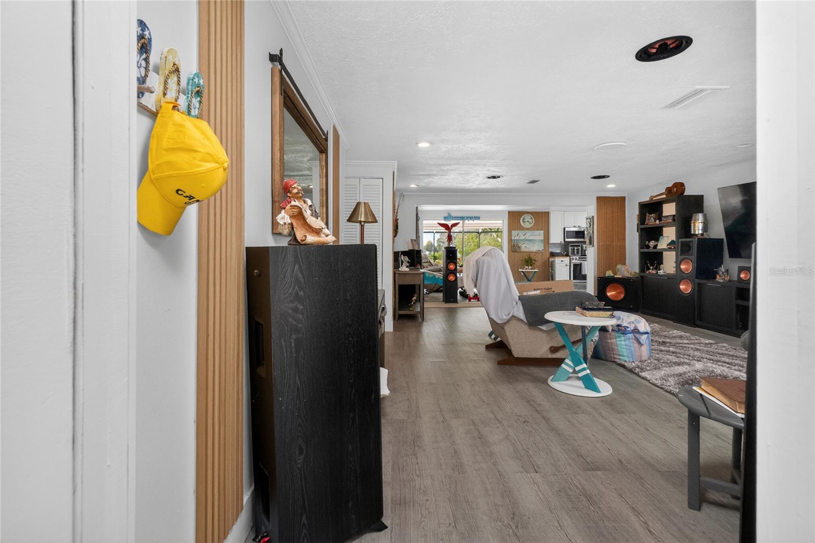 625 Sandpiper Lane, FL