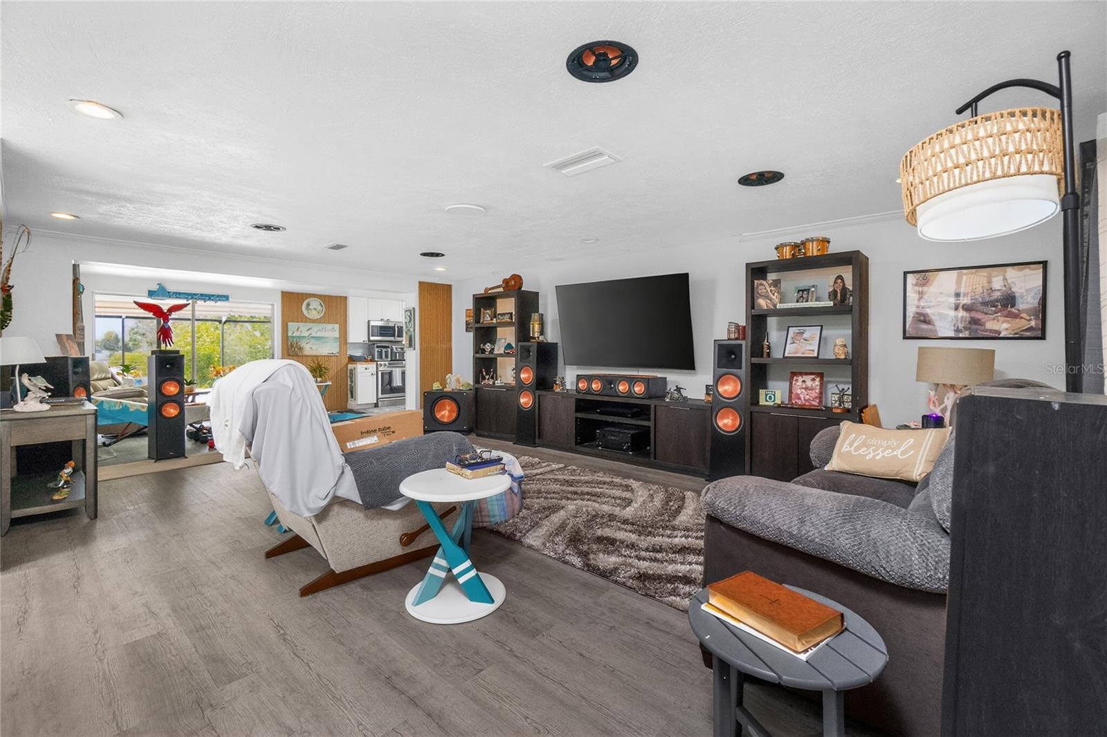 625 Sandpiper Lane, FL