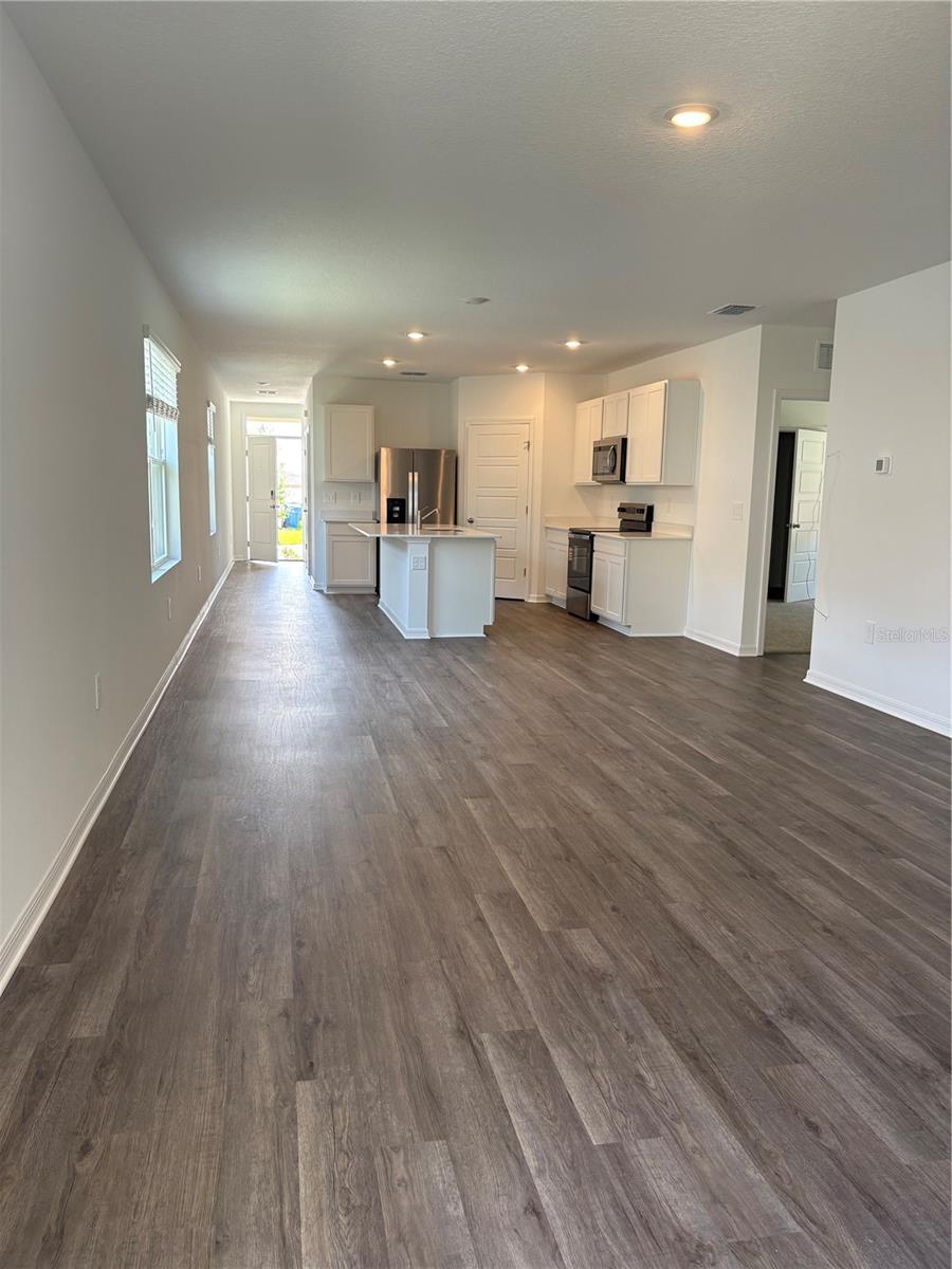 3294 Partington Boulevard, FL