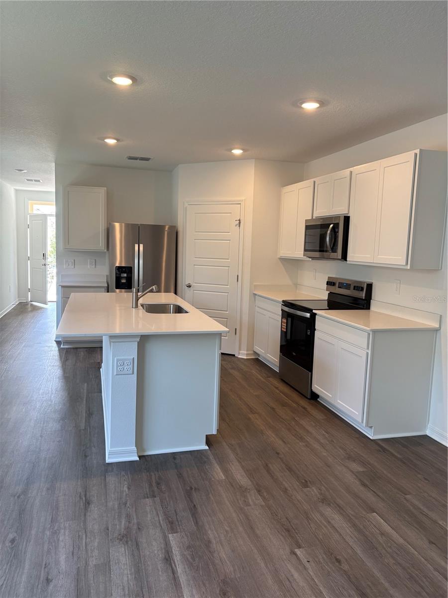 3294 Partington Boulevard, FL