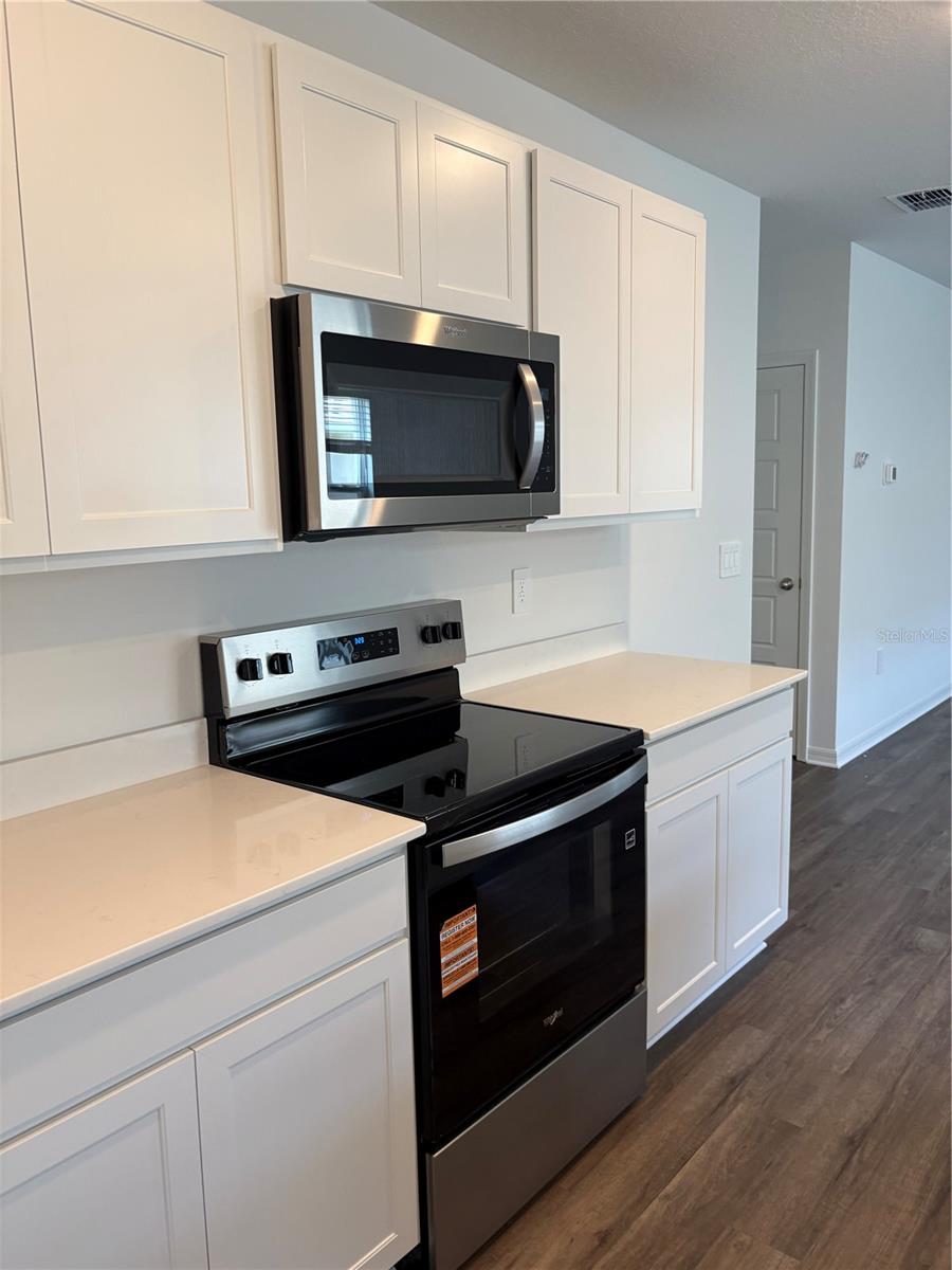 3294 Partington Boulevard, FL