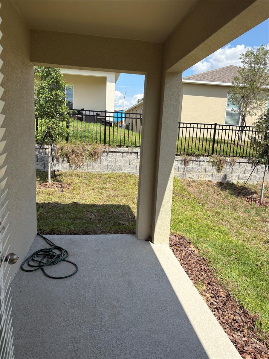 3294 Partington Boulevard, FL