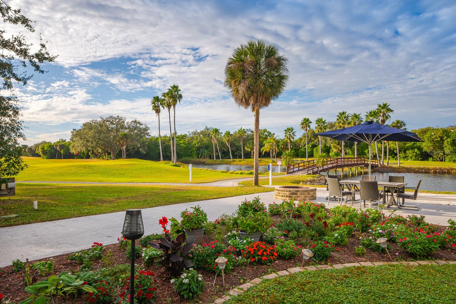 2620 Cove Cay Drive, FL