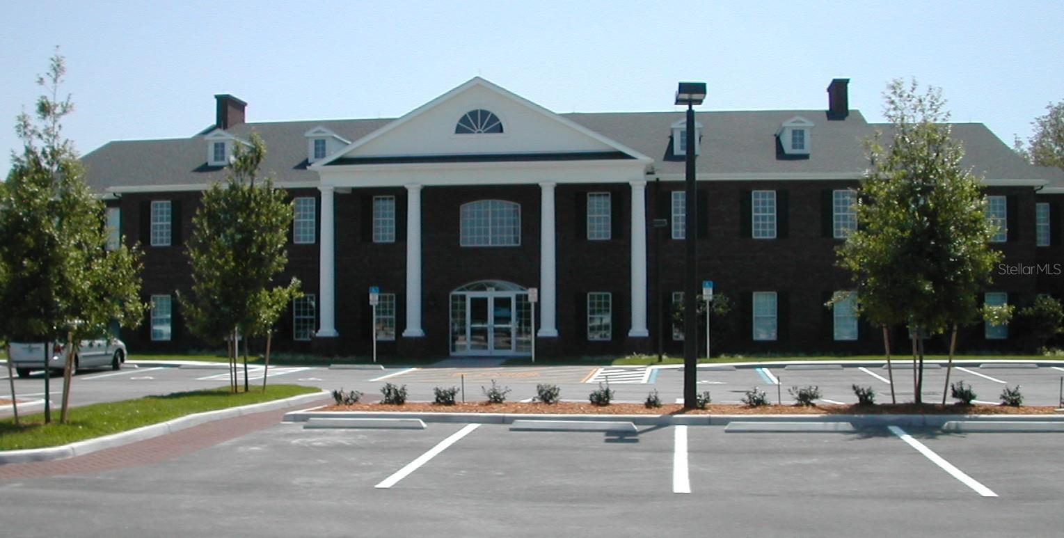 2461 State Road 426, FL