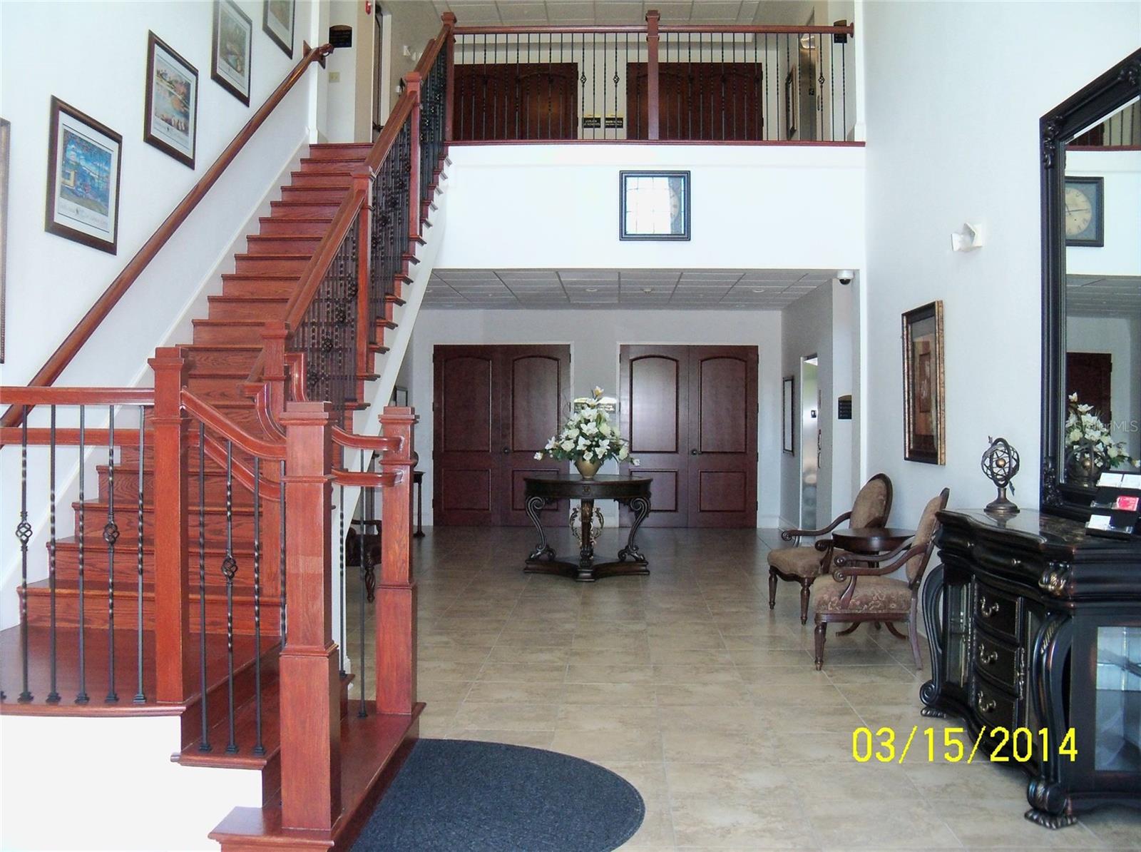 2461 State Road 426, FL