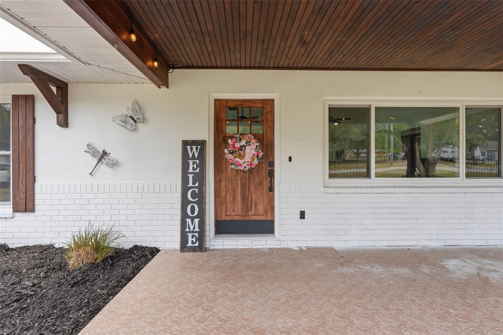 39825 Sunburst Drive, FL