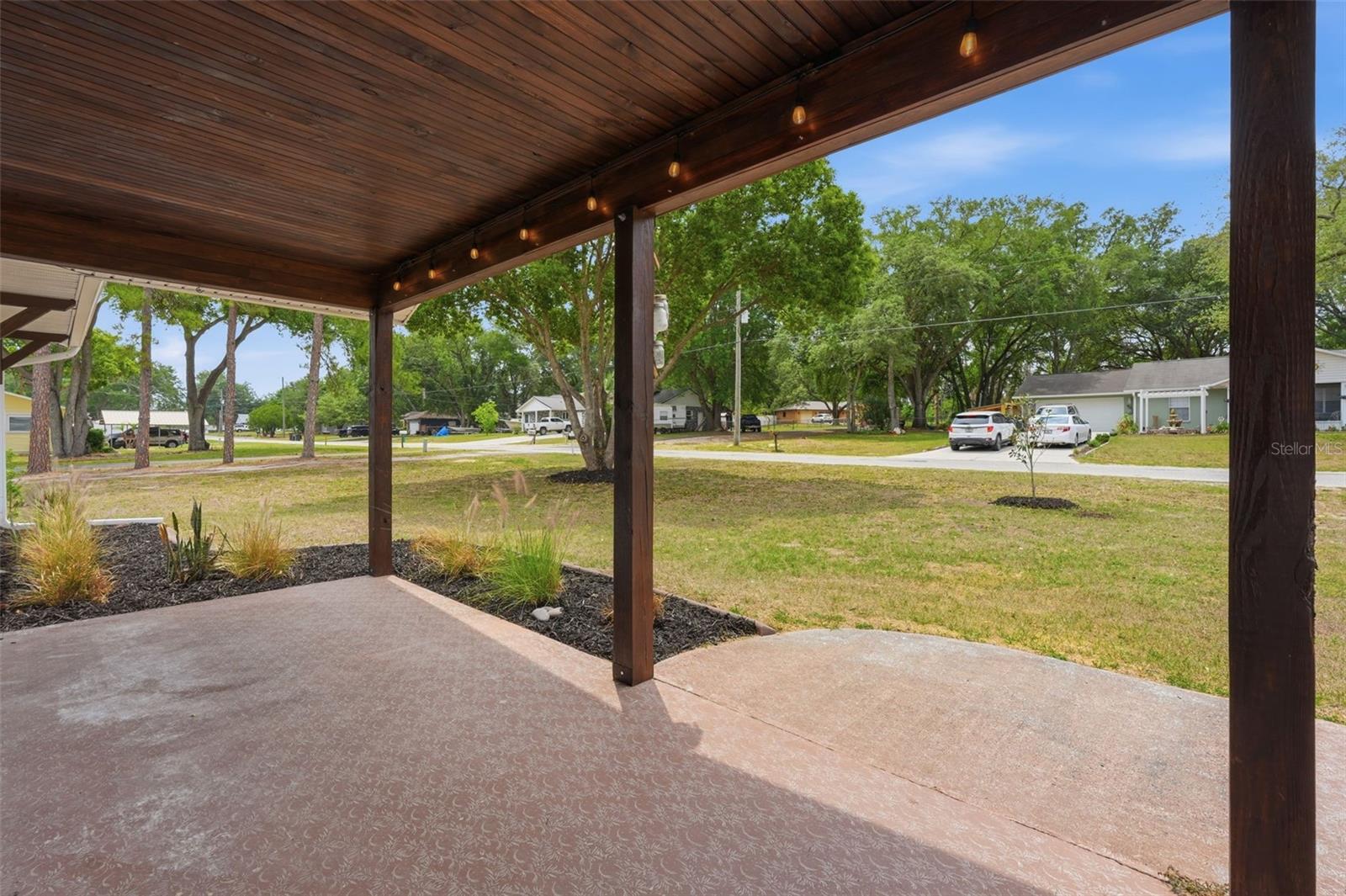 39825 Sunburst Drive, FL