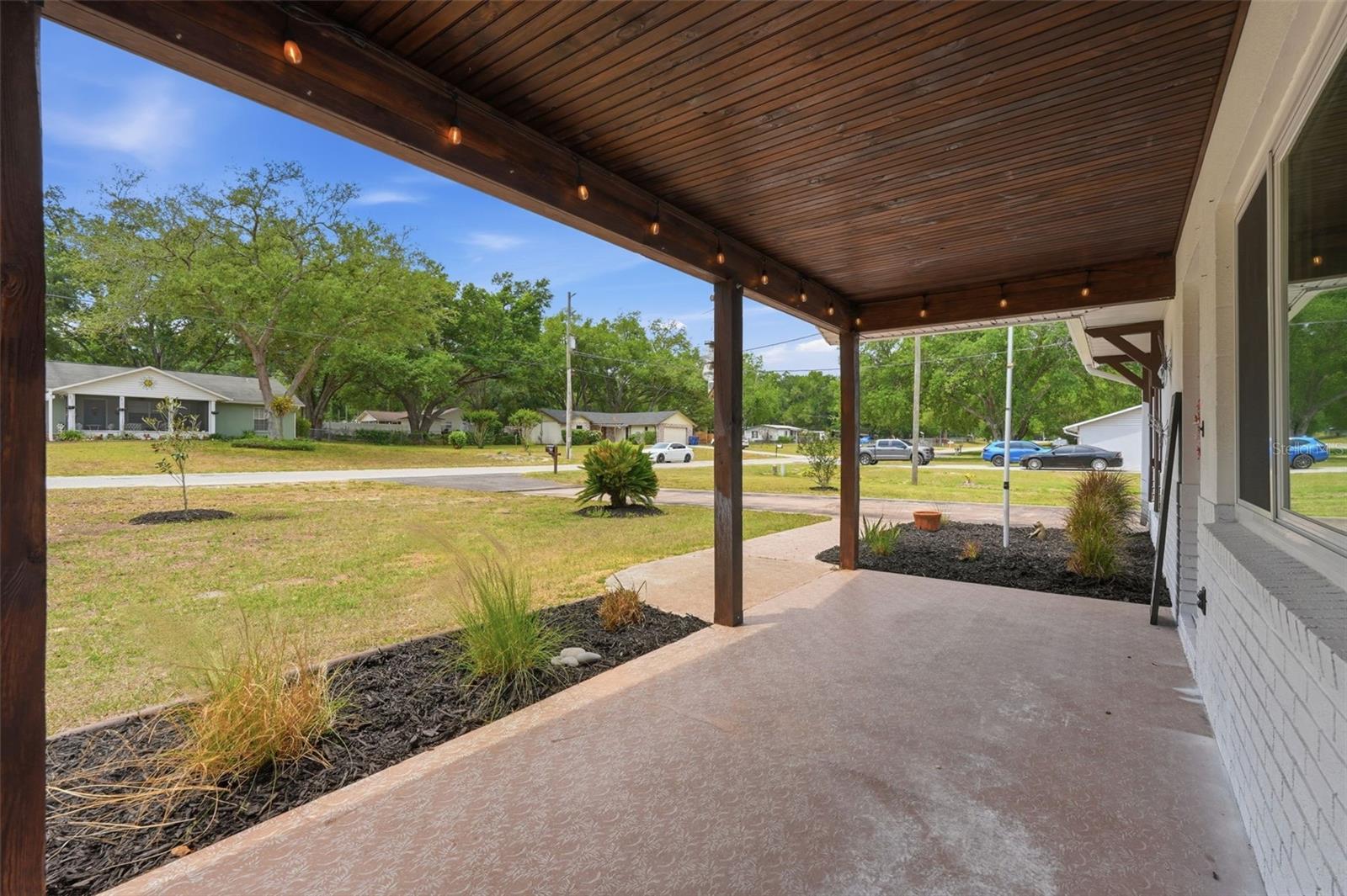 39825 Sunburst Drive, FL