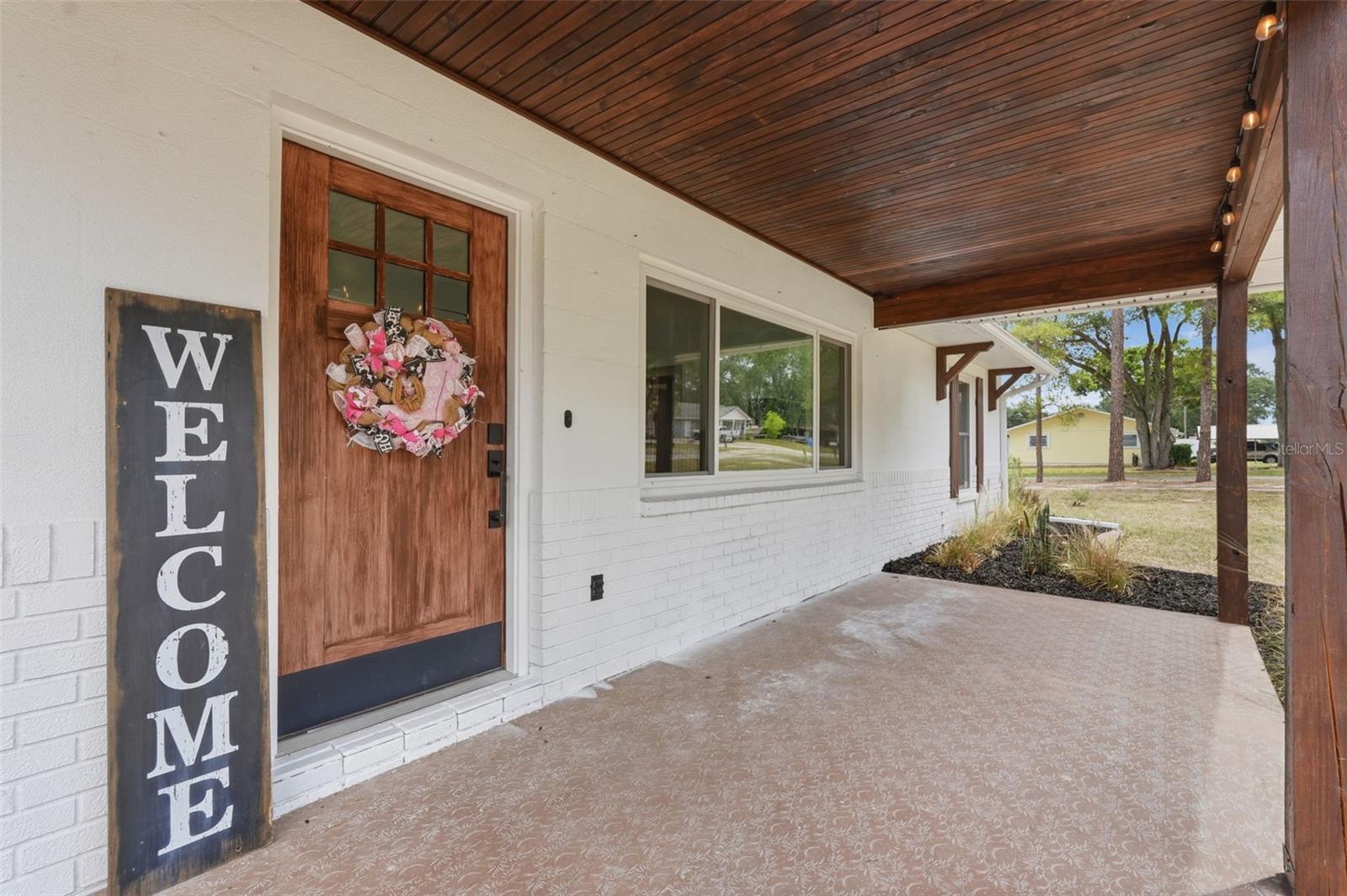 39825 Sunburst Drive, FL