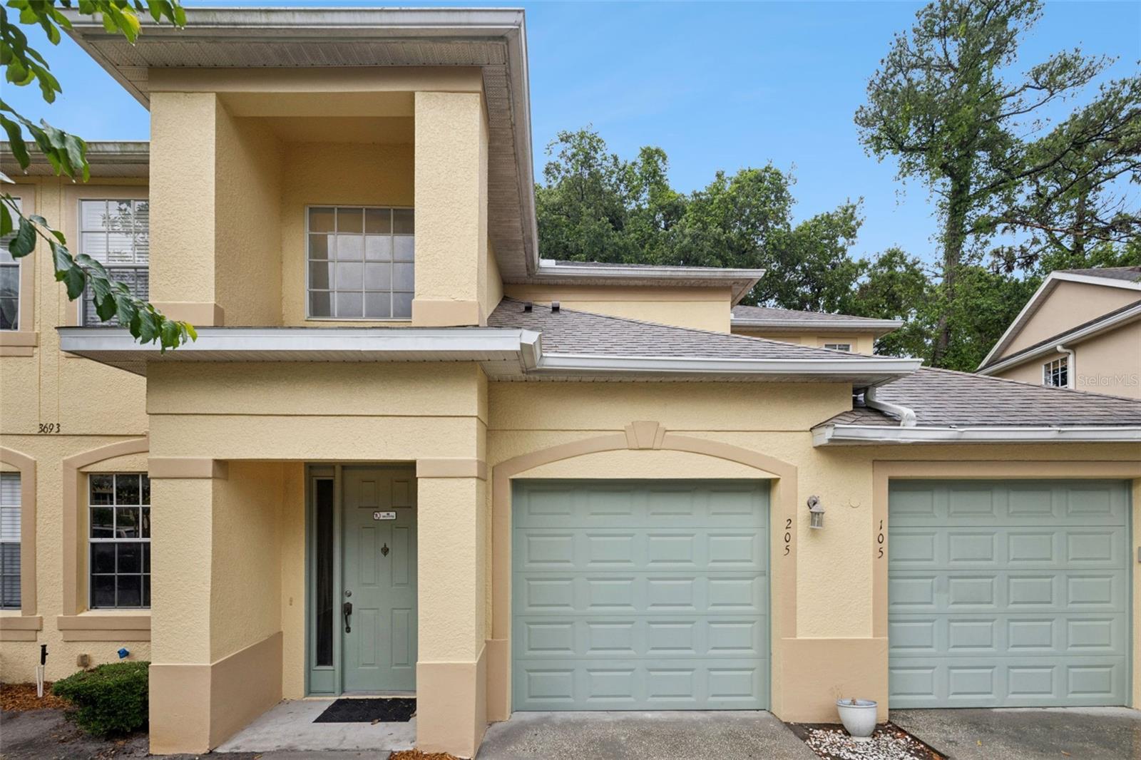 3693 Oakdale Circle, FL
