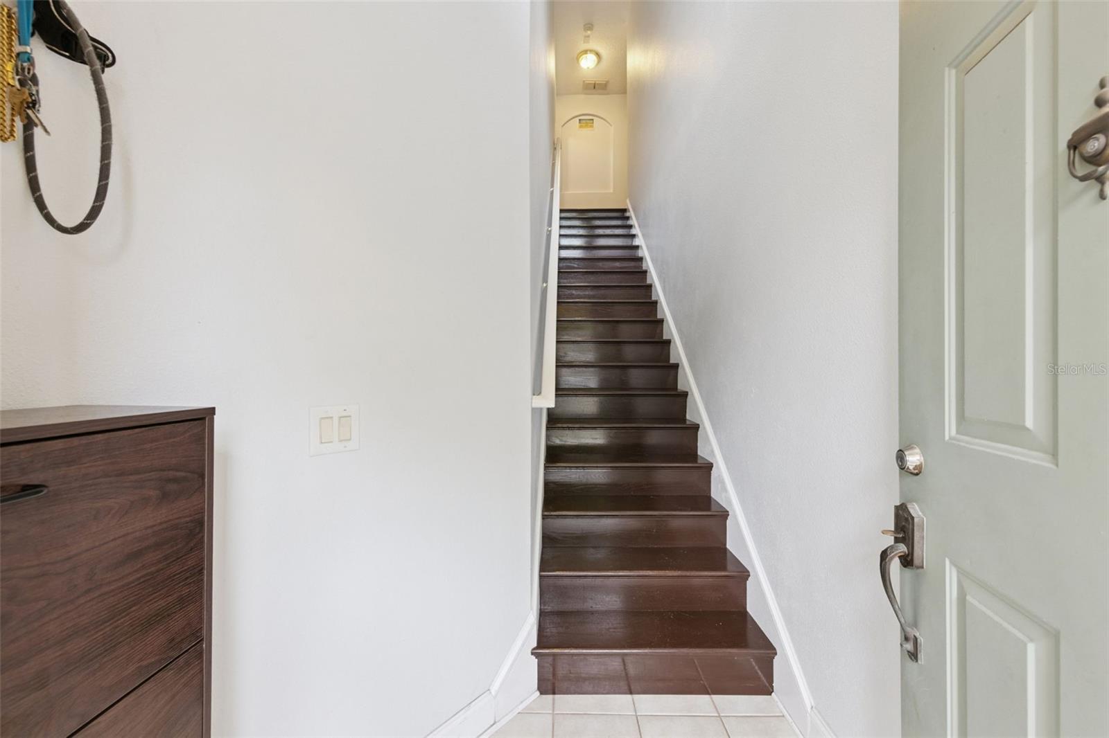 3693 Oakdale Circle, FL