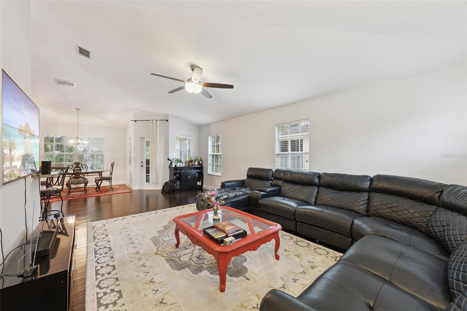 3693 Oakdale Circle, FL