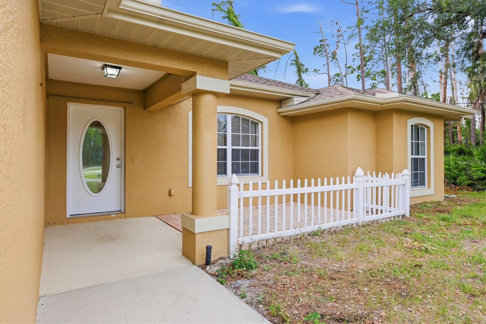 3303 Sawmill Avenue, FL