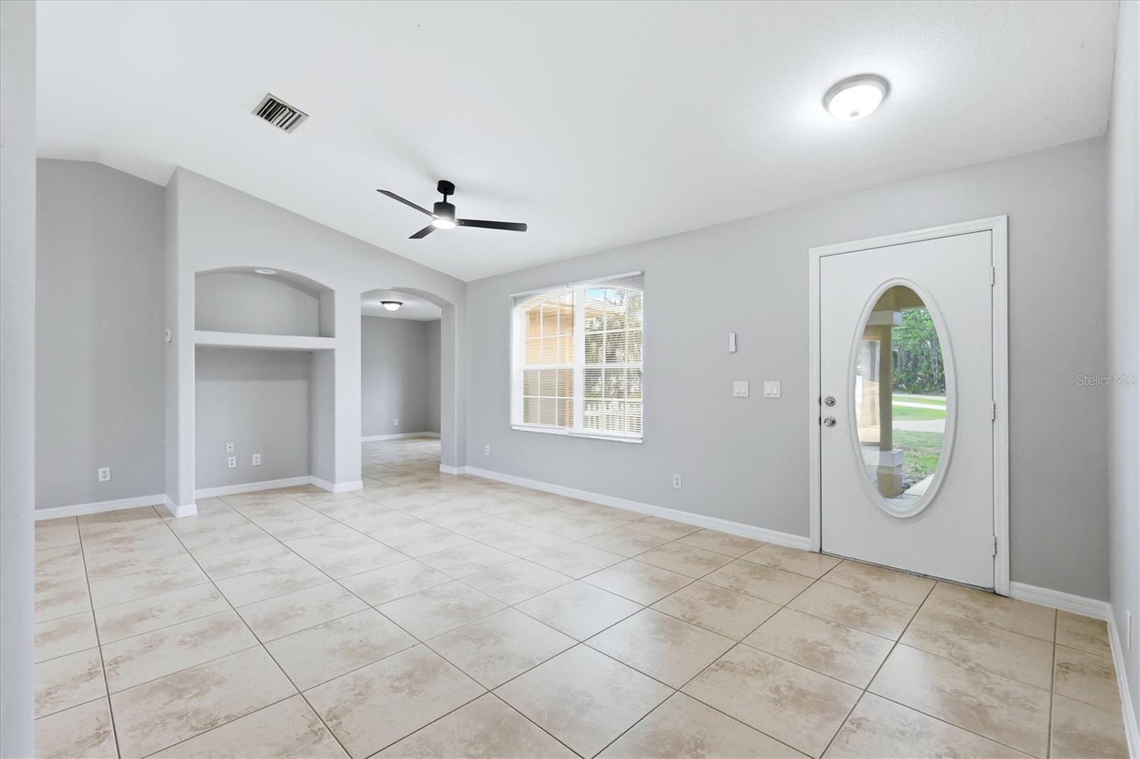 3303 Sawmill Avenue, FL