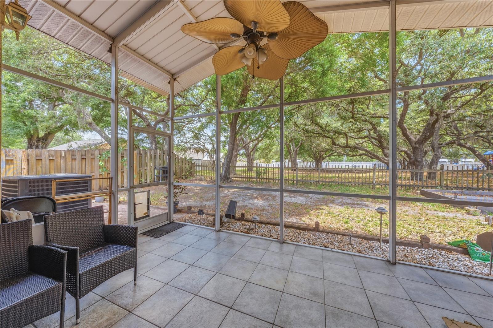 3324 Manor Cove Circle, FL