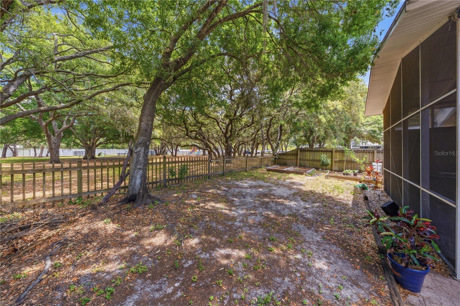3324 Manor Cove Circle, FL