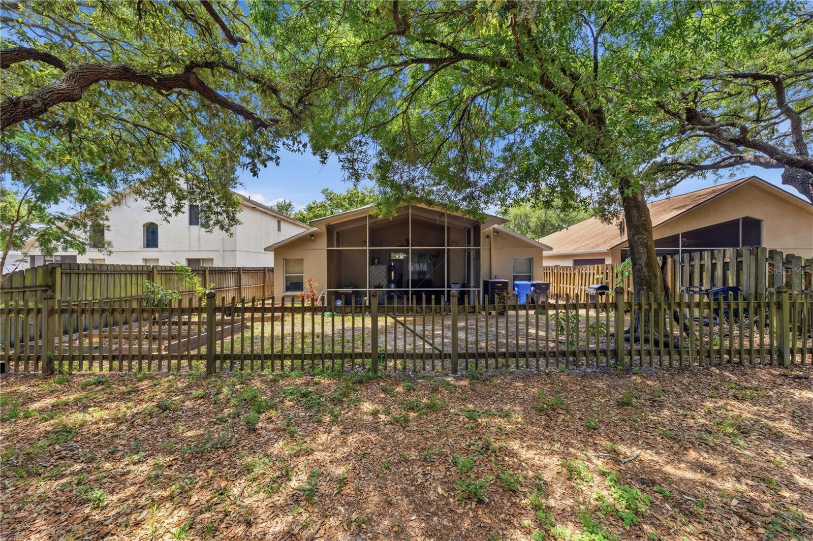 3324 Manor Cove Circle, FL