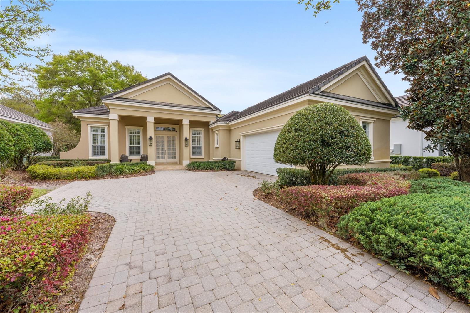 2765 80th Avenue, FL